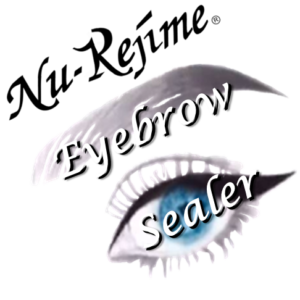 NEBS-EyeBrowSealer-Logo