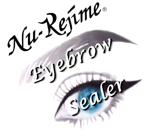 NEBS-EyeBrowSealer-Logo