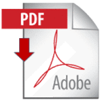 PDF-Arrow